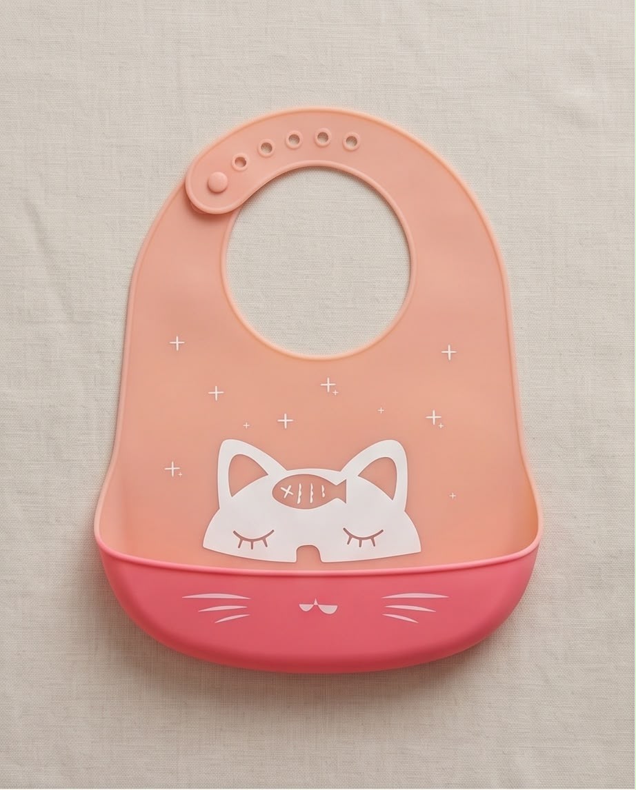 Bibs