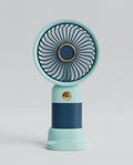 Portable Mini Handheld Fan