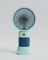 Portable Mini Handheld Fan