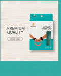 Premium Anti-Lost Wrist Link for Kids