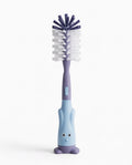 Baby Bottle & Feeding Accessories Cleaning Brush
