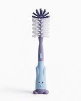 Baby Bottle & Feeding Accessories Cleaning Brush