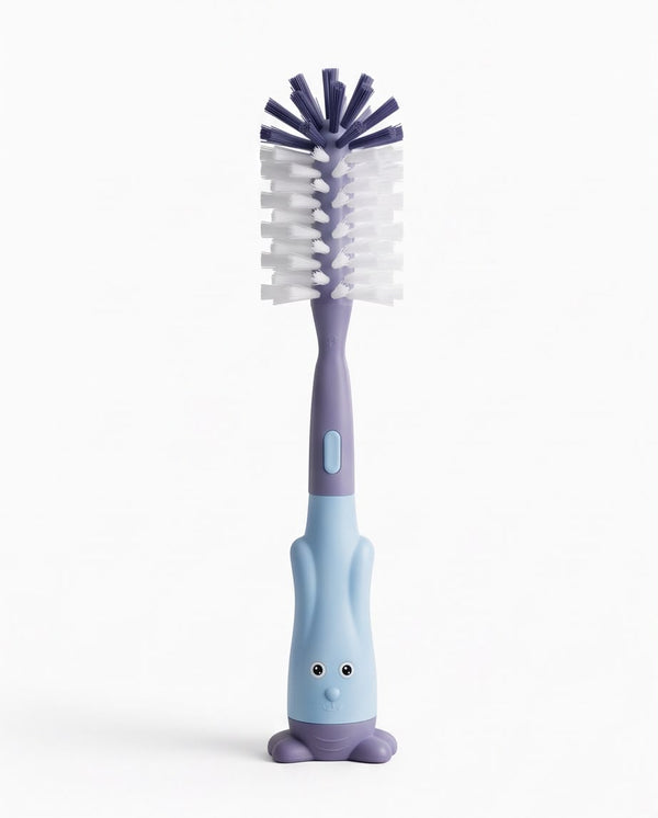 Baby Bottle & Feeding Accessories Cleaning Brush