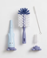 Baby Bottle & Feeding Accessories Cleaning Brush