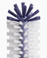 Baby Bottle & Feeding Accessories Cleaning Brush