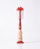 Baby Bottle & Feeding Accessories Cleaning Brush