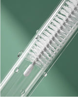 Baby Bottle & Feeding Accessories Cleaning Brush