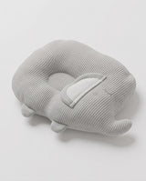 Cute Elephant Baby Pillow – Soft & Comfortable Support Pillow