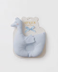 Cute Duck Baby Pillow – Soft & Cozy Baby Support Pillow