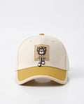 Premium Kids Cartoon Cap – Adjustable & Comfortable | For Kids 2–5 Years