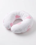 Baby U-Shaped Neck Support Pillow