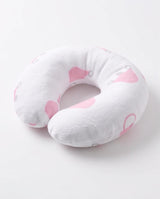 Baby U-Shaped Neck Support Pillow