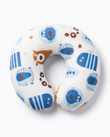 Baby U-Shaped Neck Support Pillow