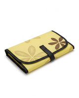 Portable Baby Changing Pad – Foldable & Waterproof Diaper Changing Mat
