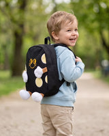 Premium Kids Character Backpack – Soft & Comfortable Bag