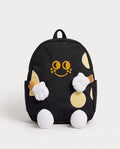 Premium Kids Character Backpack – Soft & Comfortable Bag