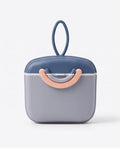 Hercules Bear Portable Milk Powder Storage Box