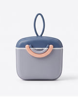 Hercules Bear Portable Milk Powder Storage Box