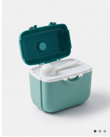 Hercules Bear Portable Milk Powder Storage Box
