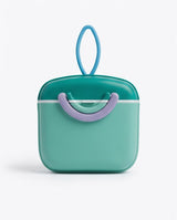 Hercules Bear Portable Milk Powder Storage Box
