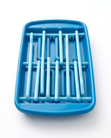 Baby Bottle & Feeding Accessories Drying Rack – Multi-Purpose Bottle Sterilizer Stand