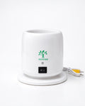 Minitree Multi-Purpose Baby Bottle & Food Warmer –