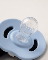 Hercules Bear Orthodontic Baby Pacifier – BPA Free Soother