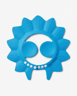 Kids Waterproof Shower Cap – Baby Hair Washing & Bathing Cap