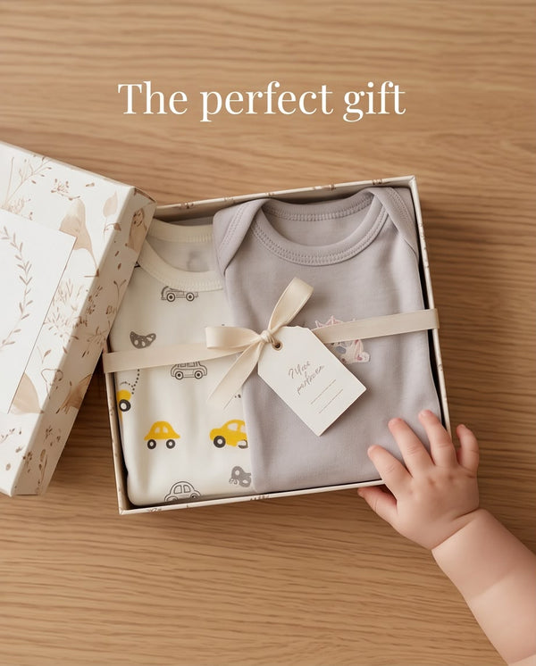 Gift-sets
