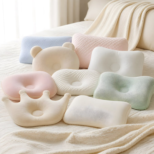 Pillows