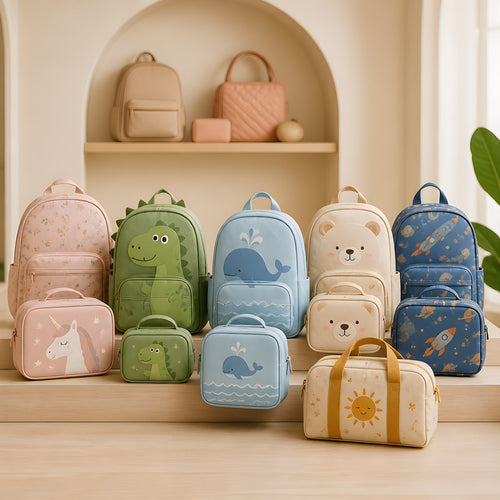 Bags