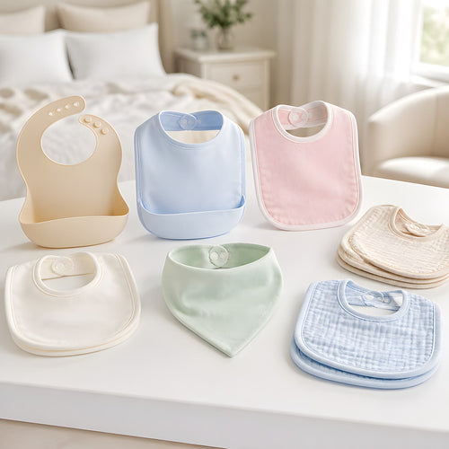 Bibs