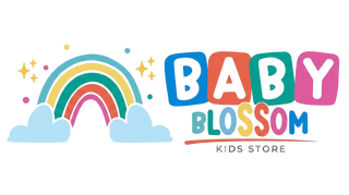 Baby Blossom Official