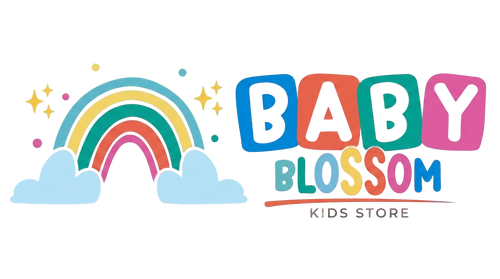 Baby Blossom Official